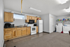 4127 144th Ave NW, Alexander, ND, 58831