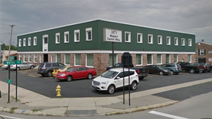 3871 Harlem Road, Cheektowaga, NY, 14215