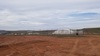 132 104S Ave SW, Killdeer, ND,  58640
