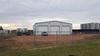 132 104S Ave SW, Killdeer, ND,  58640