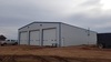 132 104S Ave SW, Killdeer, ND,  58640