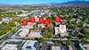 23548 Lyons Avenue, Santa Clarita, CA, 91321