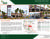 8064-8072 W. Sahara Avenue, Las Vegas, NV, 89117