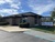 21721 W 11 Mile, Southfield, MI, 48034