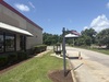 13051 N Hickory St, Loxley, AL, 36551