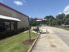 13051 N Hickory St, Loxley, AL, 36551