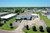 1610 W. Altorfer Drive, Peoria, IL, 61614