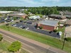 1490 W Government Street, Brandon, MS, 39042