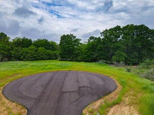 0 Kayo Drive, Gluckstadt, MS, 39110