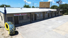 8545 US Hwy 281, Spring Branch, TX, 78070