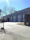 729 Industrial Park Drive, Newport News, VA, 23608