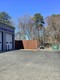 729 Industrial Park Drive, Newport News, VA, 23608