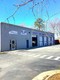 729 Industrial Park Drive, Newport News, VA, 23608