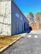 729 Industrial Park Drive, Newport News, VA, 23608