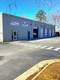 729 Industrial Park Drive, Newport News, VA, 23608