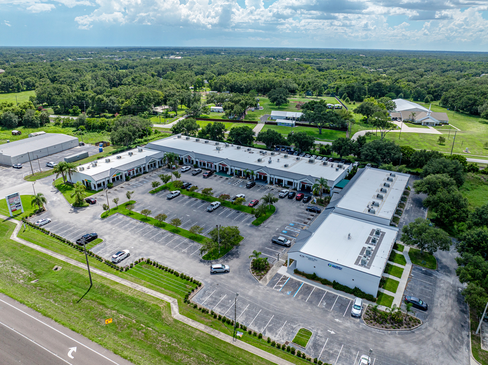 6645 S Florida Ave, Lakeland, FL, 33813