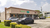 20800 Biscayne Blvd, Aventura, FL, 33180