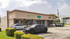 20800 Biscayne Blvd, Aventura, FL, 33180
