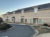 1721 Ebenezer Road, Suite 265 For lease, Rock Hill, SC, 29732
