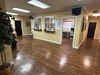 1721 Ebenezer Road, Suite 265 For lease, Rock Hill, SC, 29732