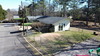 395 Russell Street Southwest, Smyrna, GA, 30082