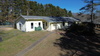 395 Russell Street Southwest, Smyrna, GA, 30082