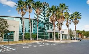 470 Destination Daytona Lane, Ormond Beach, FL, 32174