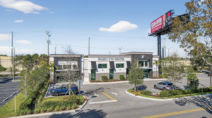 9090 W State Road 84, Davie, FL, 33324