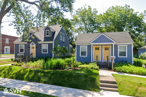 912-918 North Limestone , Lexington, KY, 40508