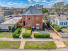 516 South Perry Street, Montgomery, AL, 36104
