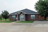 2314 N Green Ave, Purcell, OK, 73080