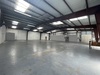 1417 W Cervantes St, Pensacola, FL, 32501