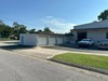 1417 W Cervantes St, Pensacola, FL, 32501