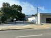 1417 W Cervantes St, Pensacola, FL, 32501