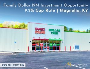 8725 New Jackson Hwy, Magnolia, KY, 42757