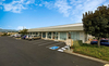 1919 Auburn Way N, Auburn, WA, 98002
