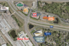 3200 Dodd Rd Dodd Road , Eagan, MN, 55121