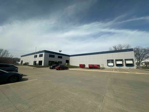 4135 Galley Ct, Earth City, MO, 63045