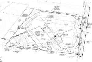 Hoover Mason Lane, Mount Pleasant, TN, 38474