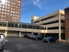 200 Market Ave N, Canton, OH, 44702