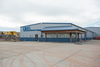 3183 Hwy 22 N, Dickinson, ND, 58601