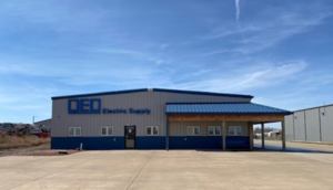 3183 Hwy 22 N, Dickinson, ND, 58601