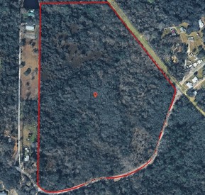 6336 Timberlane Rd, Lake Wales, FL, 33898