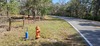 6336 Timberlane Rd, Lake Wales, FL, 33898
