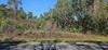 6336 Timberlane Rd, Lake Wales, FL, 33898