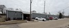 300 W Joliet, Ottawa, IL, 61350
