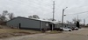 300 W Joliet, Ottawa, IL, 61350