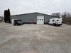 300 W Joliet, Ottawa, IL, 61350