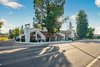 2377 W Shaw Ave, Fresno, CA, 93711