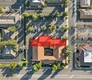 2377 W Shaw Ave, Fresno, CA, 93711